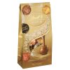 Lindt Lindor Kugeln Mischung 137g