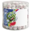 Rocket Balls Brausebälle Wassermelone sauer 200er