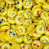 Lindt Hello Mini Emotis 3kg