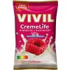Vivil CremeLife Himbeere ohne Zucker 110g