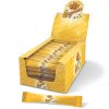 Langnese Honig Sticks 80x8g
