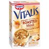 Vitalis Roasted Müsli Weiße Schokolade-Mandel 450g