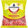 Napoleon Framboos 1kg