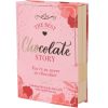 Becky's Book of Love Herzpralinen 90g