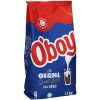 O'boy The Original 1,1kg