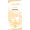 Lindt Weiße Schokolade Tafel 100g