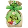 Heidel Ein Sack voll Glück 151g