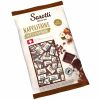 Sarotti Napolitains 215er