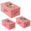 Manner Original Neapolitaner Nostalgiedose 600g