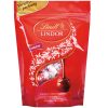 Lindt Lindor Kugeln Vollmilch 400g