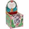 Reber Prosecco-Pfirsich-Eier 75er