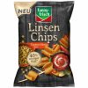 funny-frisch Linsen Chips Tandoori Masala Style 90g