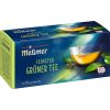 Meßmer Feinster Grüner Tee 25er