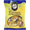 Verpoorten Ostereier Vollmilch 73g
