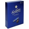 Karl Fazer Milk Chocolate Travel Edition 295g