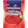 hitschies Schnüre Erdbeere 125g