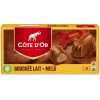 Côte D'Or Bouchée Lait 8er