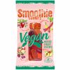Lühders Vegan Smoothie Gummies Melba-Ruby 80g