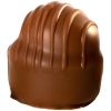Peters Mandel-Amarettini Praline Vollmilch 1,5kg