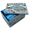 Kemm'sche Kuchen Nostalgiedose + 2x200g