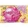 Lutti Spaghetti Gum 35g