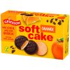 Griesson Soft Cake Orange 2x150g