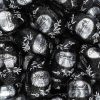 Lindt Lindor 60% Cacao Feinherb-Eier 100er