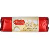 Carstens Lübecker Edelmarzipan Brot 125g