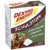 Dextro Energy Schulstoff Cola 50g