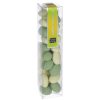 agilus dragees Mandeln Limette-Zitrone 150g