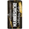Niederegger Männersache Typ Whiskey Cola 4x12,5g
