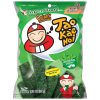 Tao Kae Noi Crispy Seaweed Original 32g