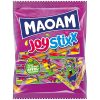 Maoam JoyStixx 200g