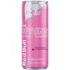 Red Bull The Spring Edition Waldbeere Sugarfree 250ml