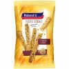 Roland Flûtes Stöckli 3 Saaten 125g