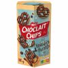 Choclait Chips Knusperbrezeln 140g