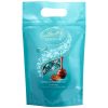 Lindt Lindor Kugeln Vollmilch Caramel & Salz 1kg
