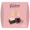 Feodora Feine Pralinés Für Dich 4er