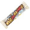 Hershey's Whatchamacallit 45g