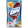Chupa Chups Crazy Dips Cola 14g
