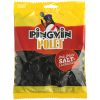 Toms Pingvin Polet 250g