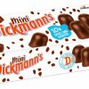 mini Dickmann's 10er