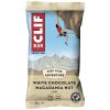 Clif Bar Energy Bar White Chocolate Macadamia Nut 68g