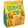 Leibniz Zoo Osterfarm 125g
