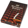 Böhme Weinbrandbohnen 150g