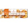 Niederegger Marzipan Klassiker des Jahres 2023 Salted Cashew Blondie 100g