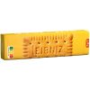 Leibniz Butterkeks -30% Zucker 150g