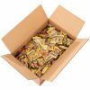 Haribo Goldbären Minis 400x10g