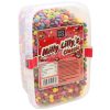 agilus dragees Milly Lilly's Classic 900g