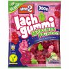 nimm2 Lachgummi Märchenprinzen 300g